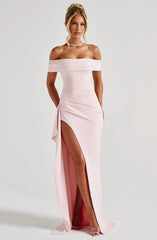 Jessica Maxi Dress