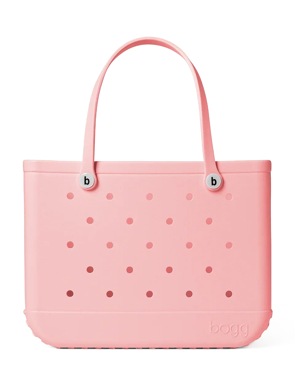 Original Bogg® Bag - STRAWBERRY milkshake