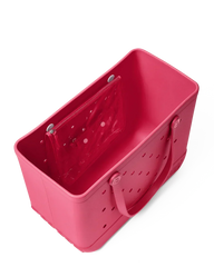 Original Bogg® Bag - WATERMELON