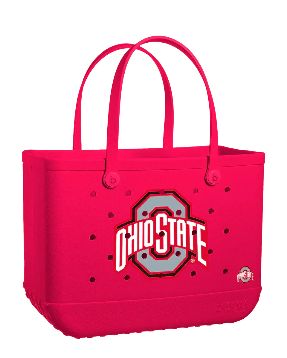 Original Bogg® Bag - Ohio State Buckeye