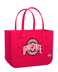 Original Bogg® Bag - Ohio State Buckeye