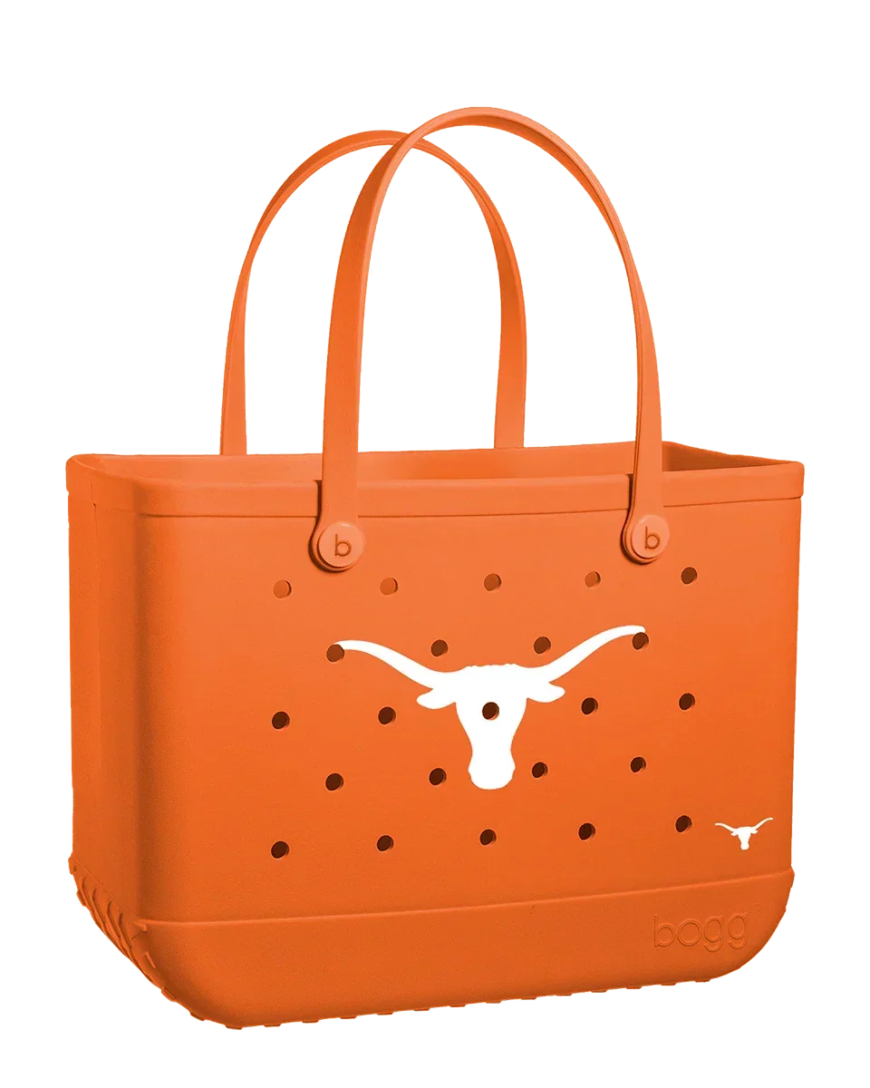 Original Bogg® Bag - Texas Longhorns