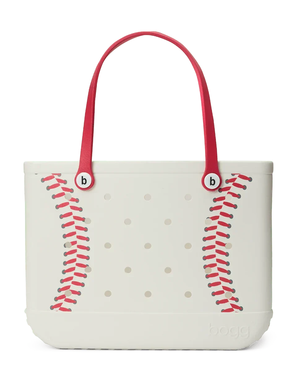 Original Bogg® Bag - Homerun