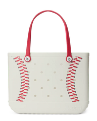 Original Bogg® Bag - Homerun