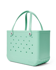 Original Bogg® Bag - under the SEA(FOAM)