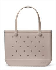 Original Bogg® Bag - MUSHROOM Shimmer