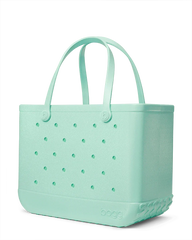 Original Bogg® Bag - SEA(FOAM) Shimmer