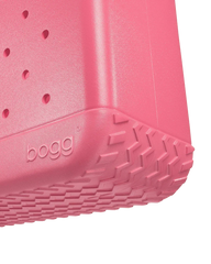 Original Bogg® Bag - WATERMELON Shimmer