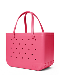 Original Bogg® Bag - WATERMELON