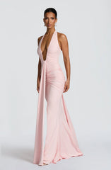 Rosalie Maxi Dress