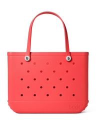 Original Bogg® Bag - CORAL me mine