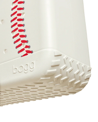 Original Bogg® Bag - Homerun