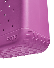Original Bogg® Bag - RASPBERRY beret