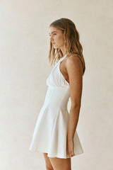 Jorden Dress