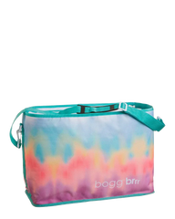 Original Bogg® Brrr Cooler Insert - Cotton Candy