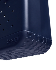 Original Bogg® Bag - you NAVY me crazy
