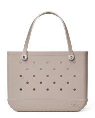 Original Bogg® Bag - MUSHROOM