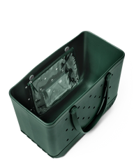 Original Bogg® Bag - on the HUNTer for a GREEN