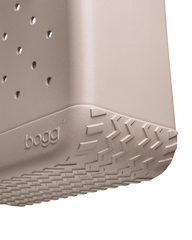 Original Bogg® Bag - MUSHROOM