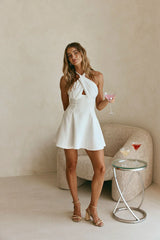 Jorden Dress
