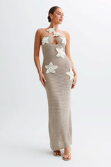 Eleanor Maxi Dress