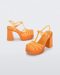 Party Heel