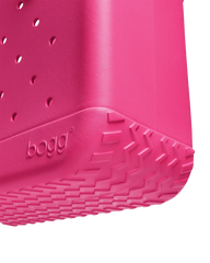 Original Bogg® Bag - haute PINK