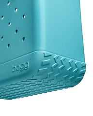Original Bogg® Bag - TURQUOISE and Caicos
