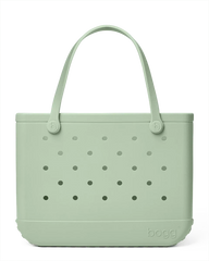 Original Bogg® Bag - SAGE you love me